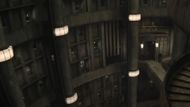 Silo | Image Via: Apple TV+